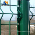 /msite/products/detail/productid/62644562/id/1509223.html
